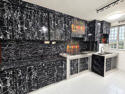 Blk 815 Jurong West Street 81 (Jurong West), HDB 5 Rooms #628417401